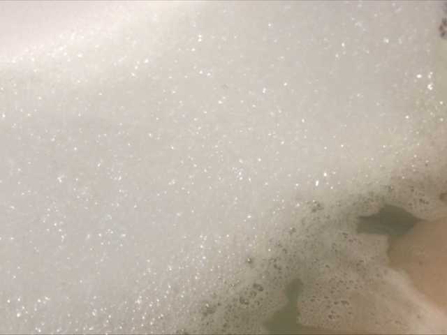 Kringkasting av skjermbilder Alianakiss