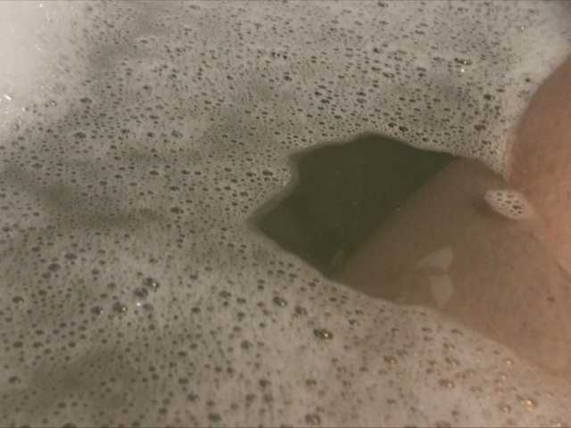 Kringkasting av skjermbilder Alianakiss