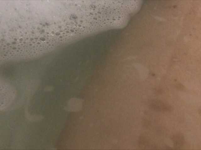 Kringkasting av skjermbilder Alianakiss