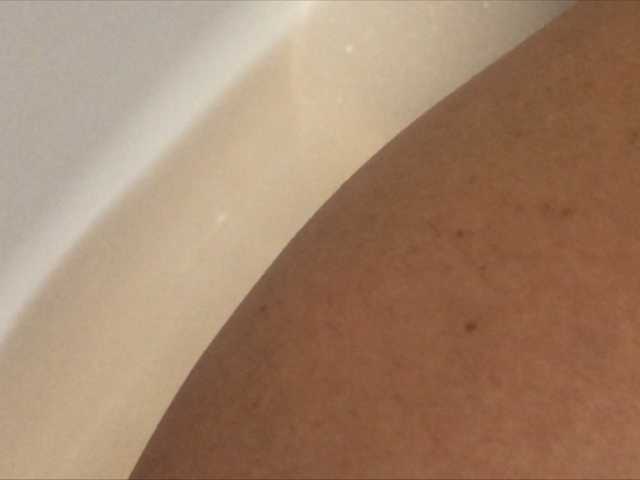 Kringkasting av skjermbilder Alianakiss