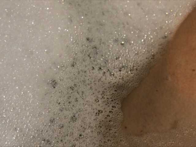 Kringkasting av skjermbilder Alianakiss