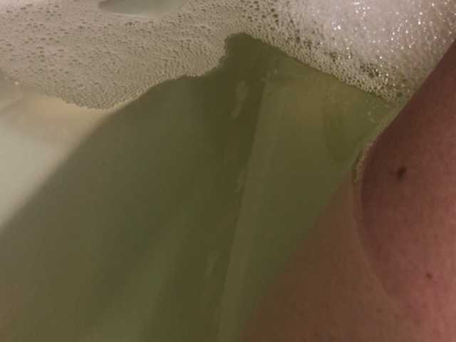 Kringkasting av skjermbilder Alianakiss