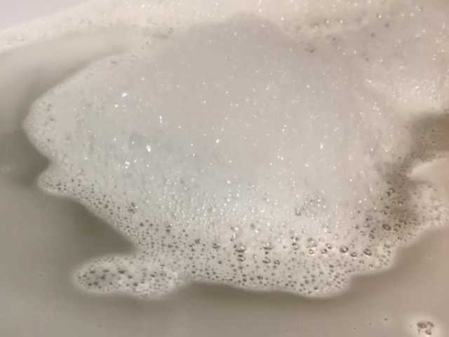 Kringkasting av skjermbilder Alianakiss