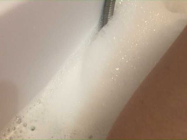 Kringkasting av skjermbilder Alianakiss