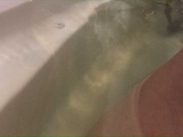 Kringkasting av skjermbilder Alianakiss