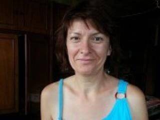 Erotisk videochat alianna200