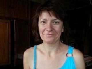 Erotisk videochat alianna200