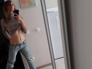 Erotisk videochat Alianorrra