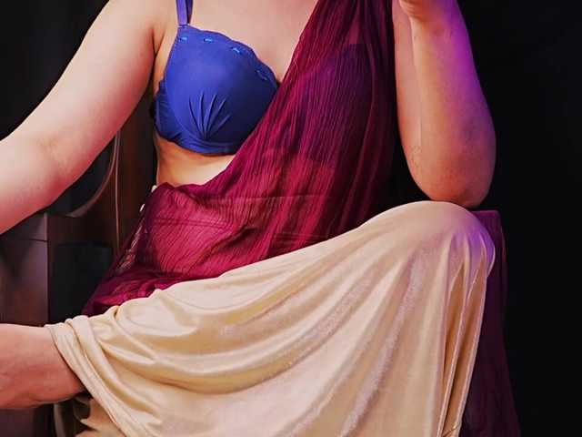 Bilder aliasexii boobs flash #india #indian #BongaBunny23 #milf #asian #sexy #chubby #indian #naked #brutal #dirtytalk #play #roleplay #mistress #ass #boobs #cumm #full #satisfaction garmi bahut hai oyenude fun @total @sofar @remain @indian #indian