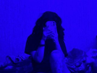 Erotisk videochat Aliasssik