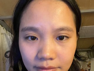 Erotisk videochat Alibabalove