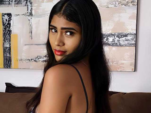 Foto av profilen Alice-20-