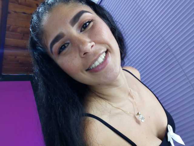 Foto av profilen Alice-255