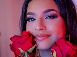 Erotisk videochat Alice-31-1