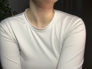 Erotisk videochat Alice-Brown