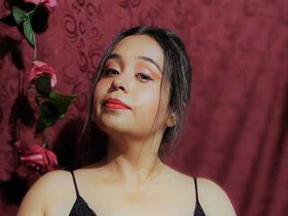 Erotisk videochat alice-day5