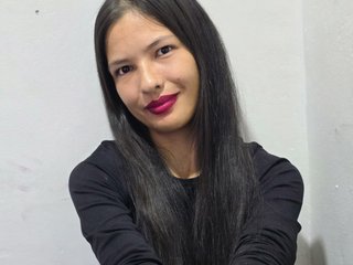 Erotisk videochat alice-dreams777