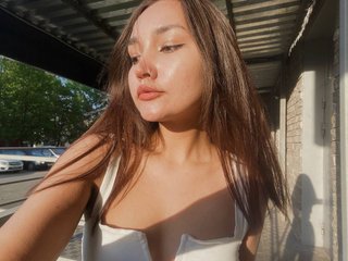 Erotisk videochat Alice-Heaven