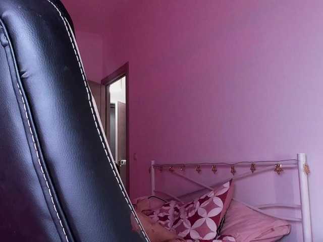 Bilder alice-paris ❤❤ Welcome to my room! Lovense fr 3 tk ❤❤