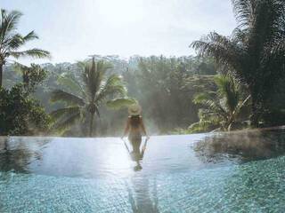 Erotisk videochat alice-shine-1