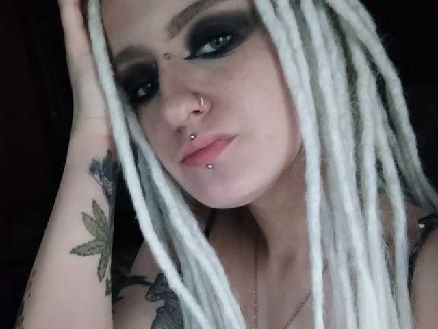 Foto av profilen Alice-V1