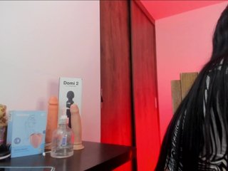 Erotisk videochat alice2706