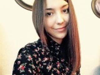 Erotisk videochat alice4sex