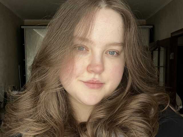Foto av profilen Alice898
