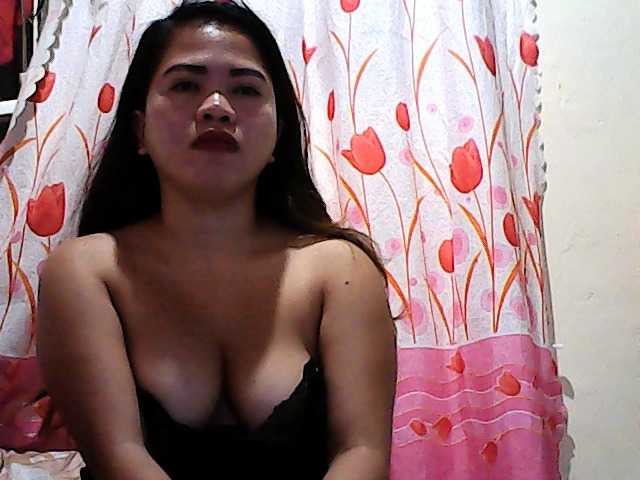 Bilder Alice999b 500tk reach my goal squirting my face! make me happy