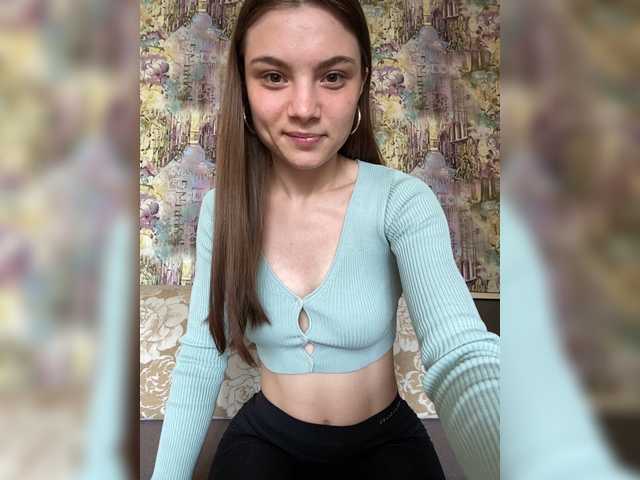 Kringkasting av skjermbilder Please_me