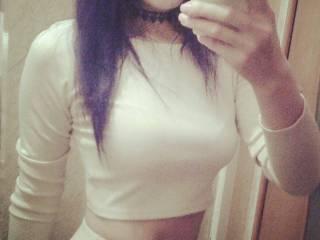 Erotisk videochat aliceazian