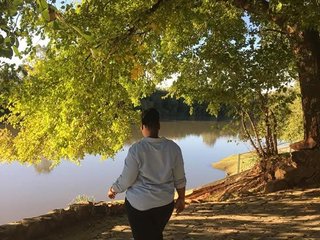 Erotisk videochat Alicebabe92