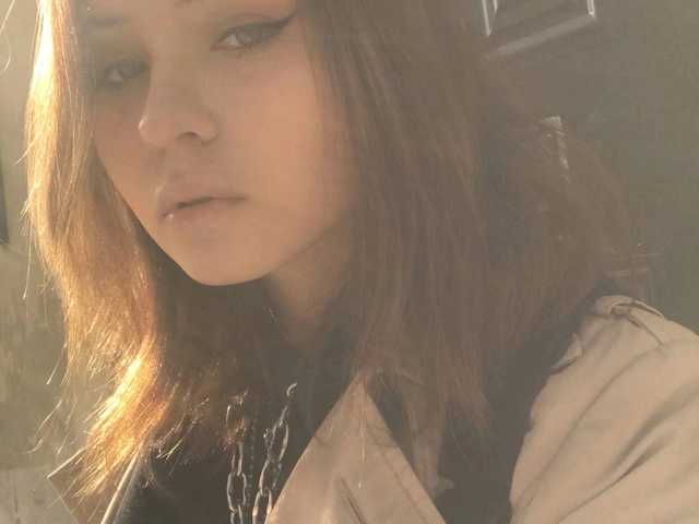 Foto av profilen AliceBeltran