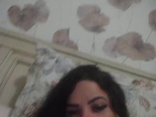 Erotisk videochat AliceBraga