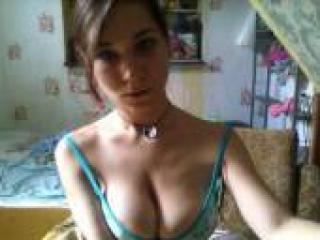 Erotisk videochat alicebsent