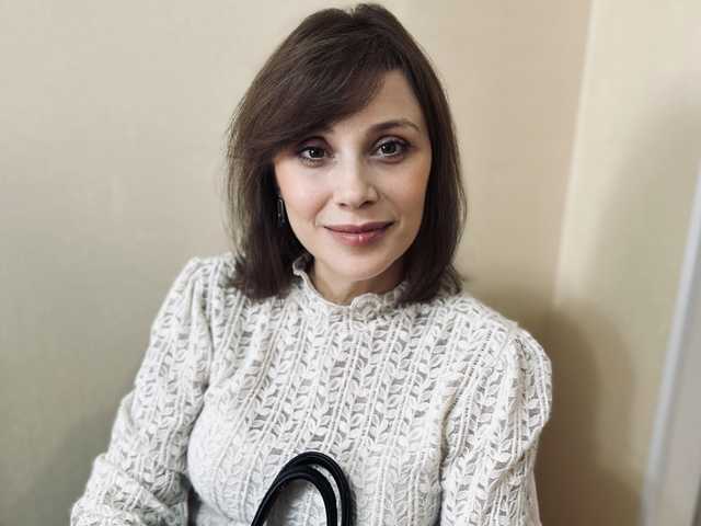 Foto av profilen AliceCollinsa