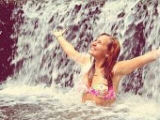 Erotisk videochat alicecrux