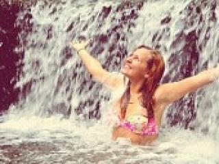 Erotisk videochat alicecrux