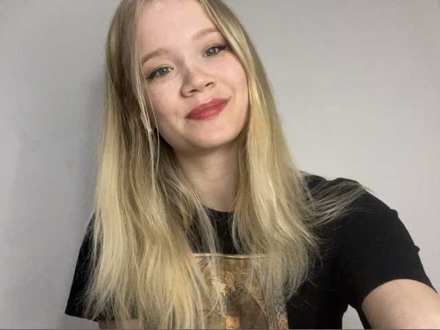 Foto av profilen alicecutey