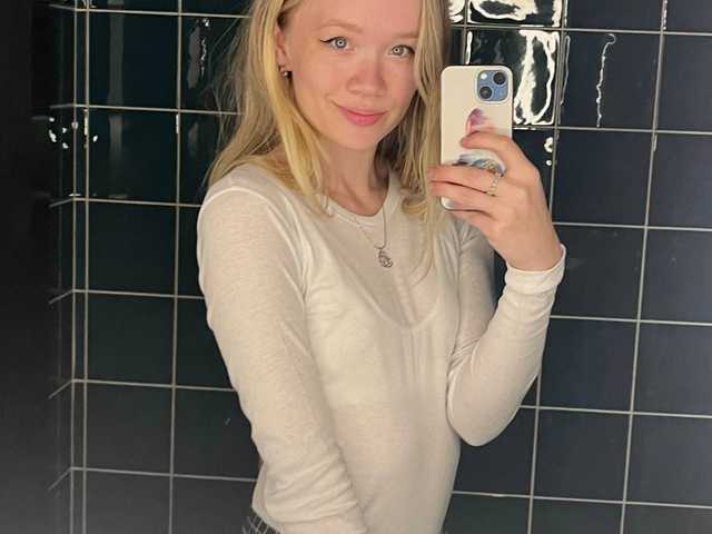 Foto av profilen alicecutey