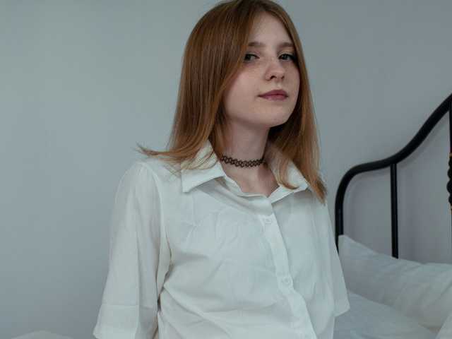 Profilbilde AliceCutie