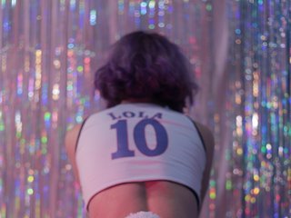 Erotisk videochat alicedanger