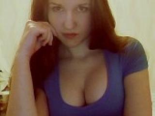 Erotisk videochat alicedorte