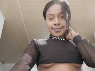 Erotisk videochat aliceelovecl