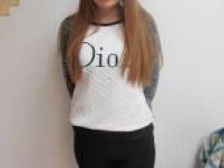 Erotisk videochat alicefire