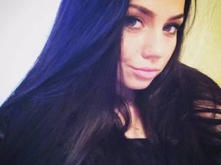 Erotisk videochat alicegass