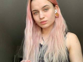 Erotisk videochat Aliceggwp