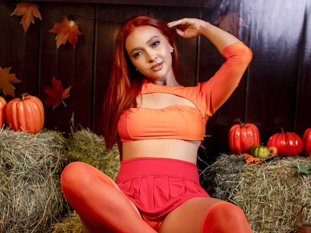 Foto av profilen AliceHills