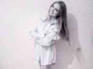 Erotisk videochat alicelady
