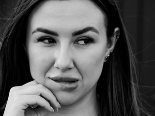 Erotisk videochat AliceLee